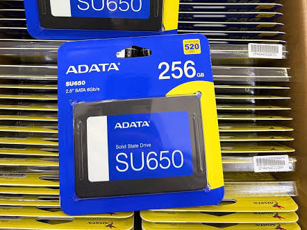 ssd packaging adata 63040873l.jpg